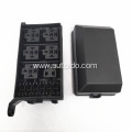 6Way Blade Fuse Holder Box,12-Slot Relay Box